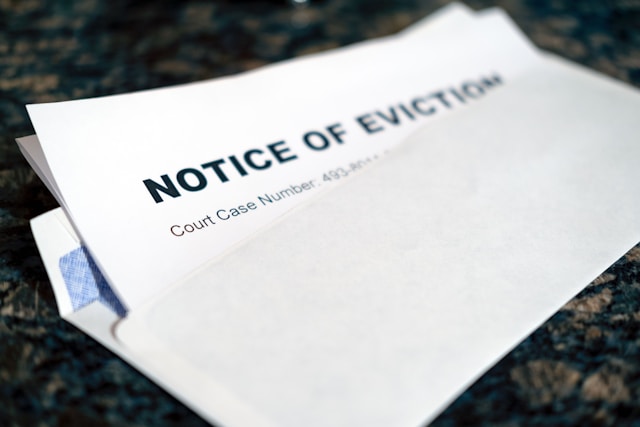 eviction%20notice eviction%20notice